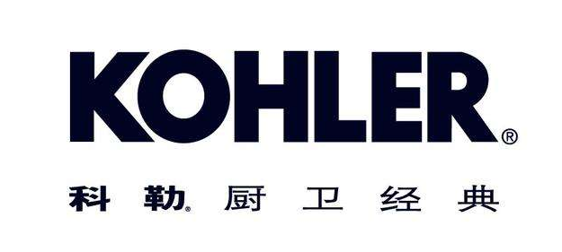 微信圖片_20200427181952