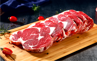 美食拍攝