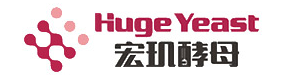 微信圖片_20200427181938